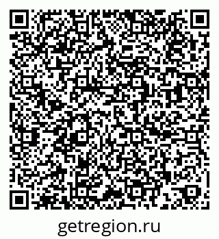 79260033974