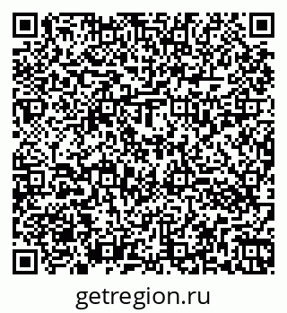 79260033975