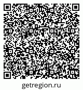 79260033977