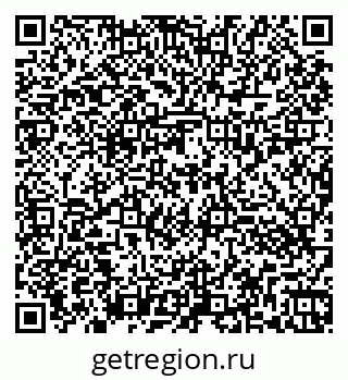79260033978