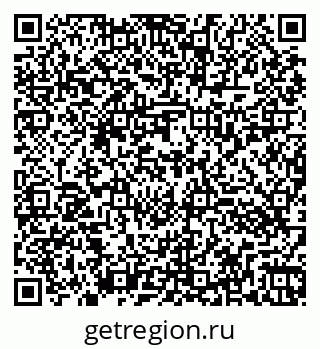 79260033981