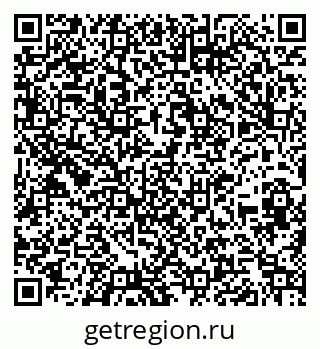 79260033983