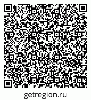 79260033990