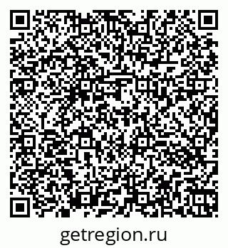 79260033994