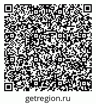 79260033995