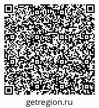 79260033996