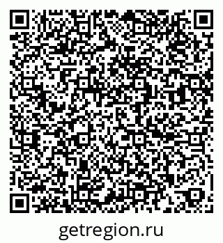 79260034000