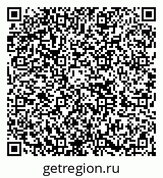 79260034002