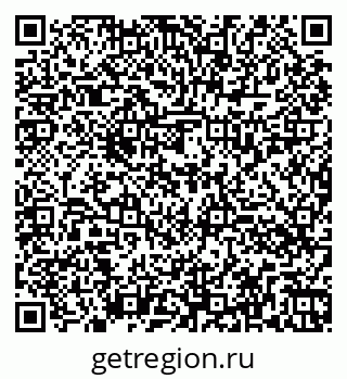 79260034004