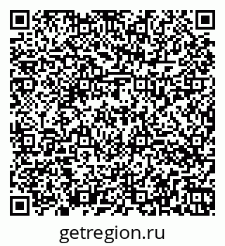 79260034007