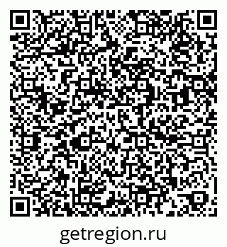 79260034008