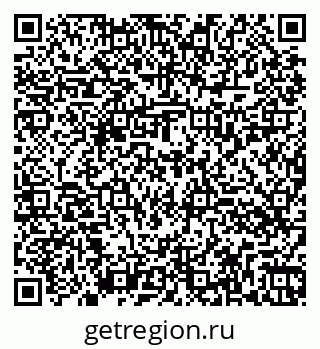 79260034010