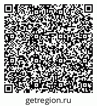 79260034011