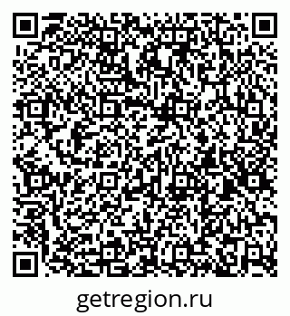 79260034014