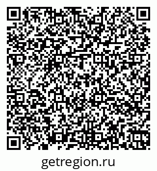 79260034015