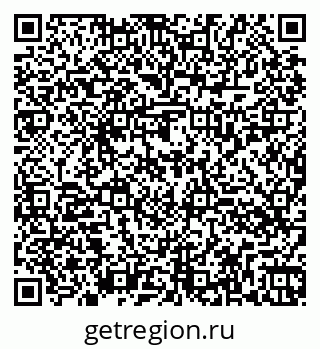 79260034018