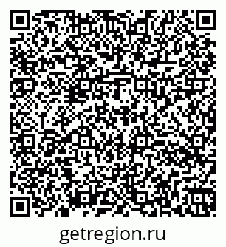 79260034019