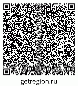 79260034020
