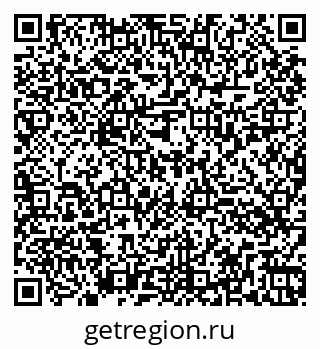 79260034022