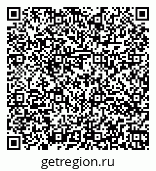 79260034023