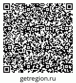 79260034024