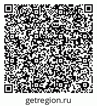 79260034025