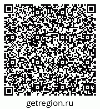 79260034028