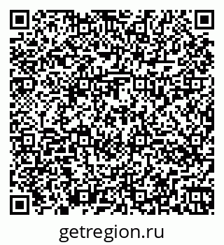 79260034029