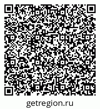 79260034030