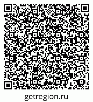 79260034031