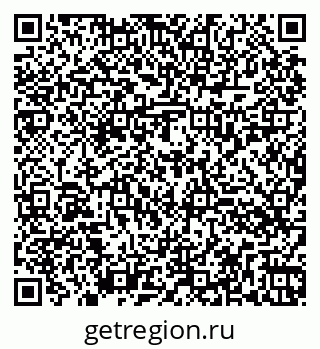 79260034033