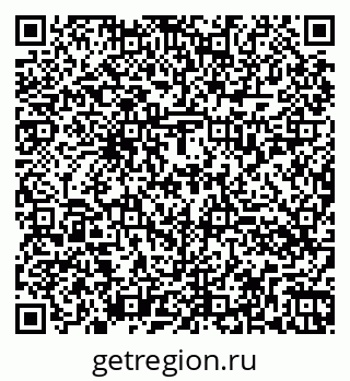 79260034035