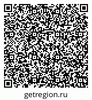 79260034036