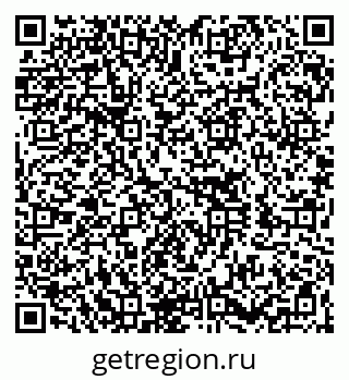 79260034039
