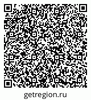 79260034040
