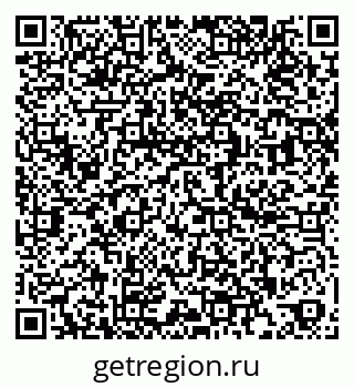 79260034041