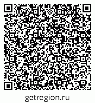 79260034042