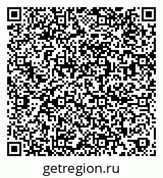 79260034044