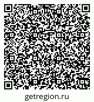 79260034045