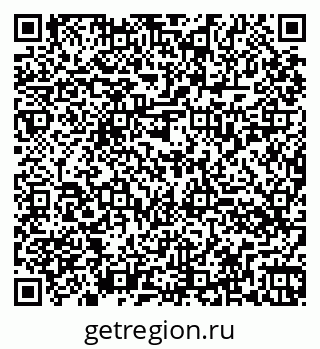 79260034049