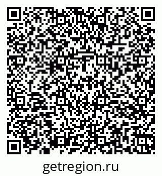 79260034052