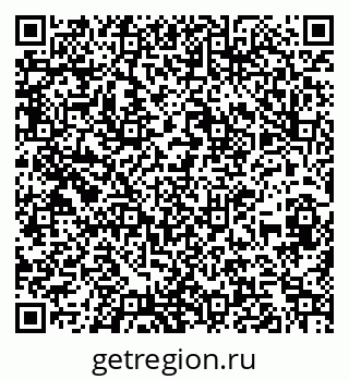 79260034053