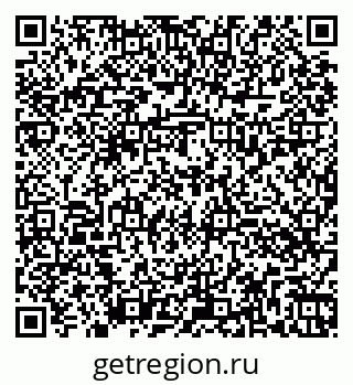 79260034054