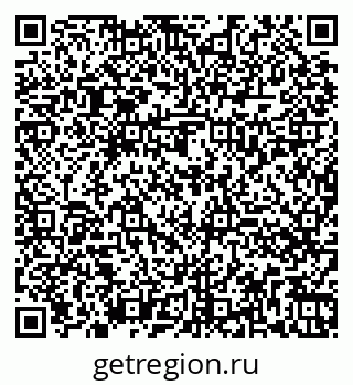 79260034056