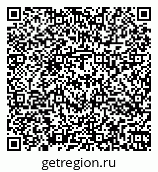 79260034058