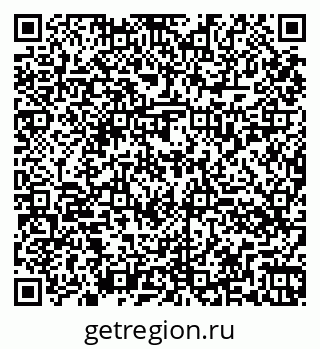 79260034060