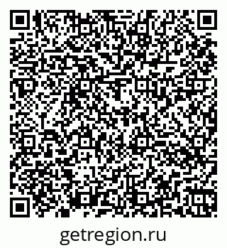 79260034061