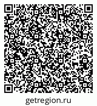 79260034063