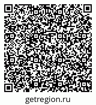79260034064