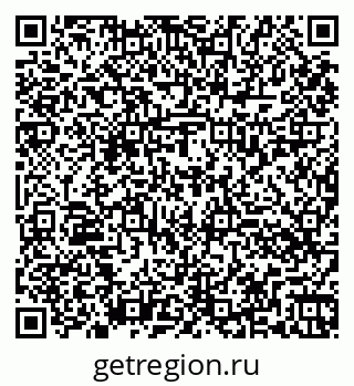 79260034068